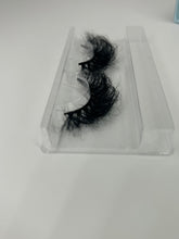 Load image into Gallery viewer, 934AF