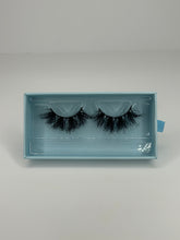 Load image into Gallery viewer, 649AF