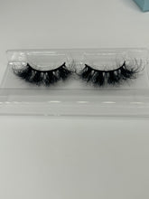 Load image into Gallery viewer, 649AF