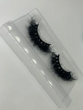 Load image into Gallery viewer, 934AF