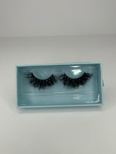 Load image into Gallery viewer, 934AF