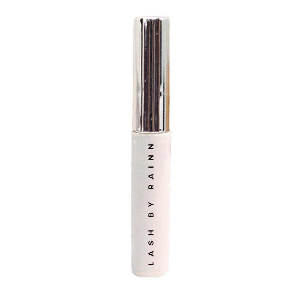 Lash Glue