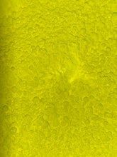 Load image into Gallery viewer, Area 151
