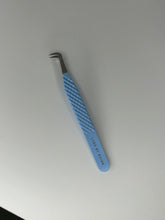 Load image into Gallery viewer, “Holy Grail” tweezers
